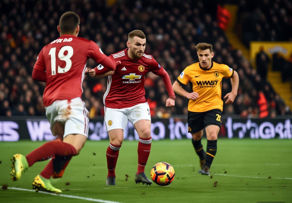 曼联客场挑战阿斯顿维拉：布鲁诺·费尔南德斯闪耀后，防守漏洞成隐忧