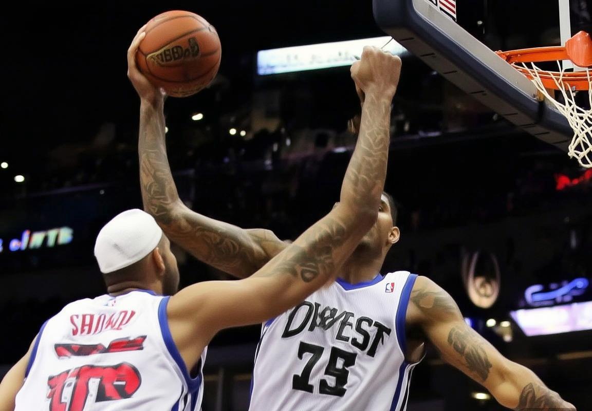 猛龙内线防守问题暴露：珀尔特尔表现低迷，篮网进攻策略致内线得分对比悬殊，篮板保护失误成溃败关键