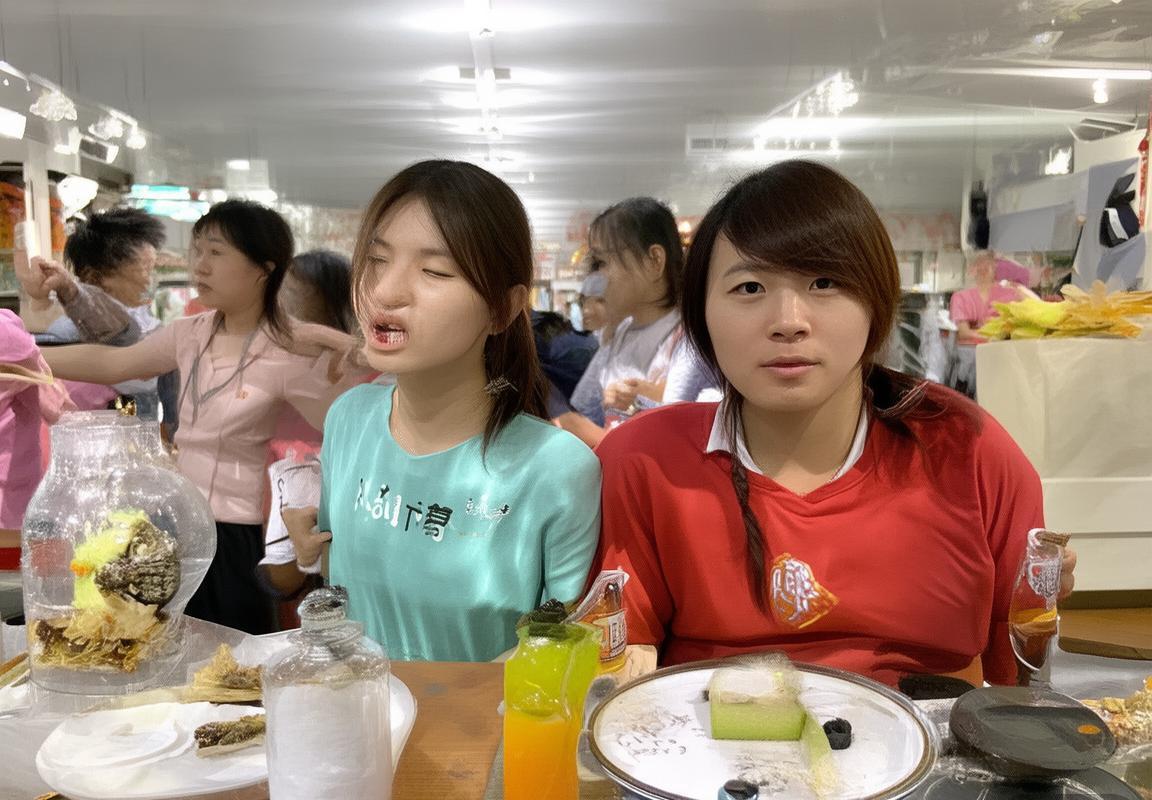 皇马巴萨对抗升级：裁判门事件与欧超联赛计划如何撕裂西甲