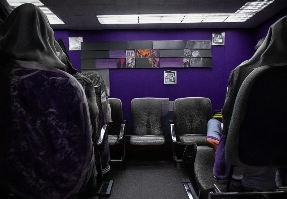 洛杉矶湖人队伤病潮冲击战绩，交易截止日前或引阵容巨变